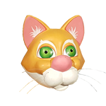 Mitsou